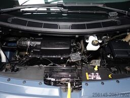 FORD Transit Custom L1 H2 Tüv Neu Klima Kamera PDC