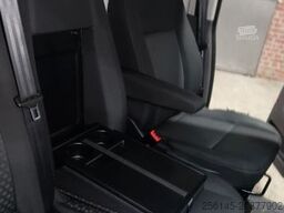 FORD Transit Custom L1 H2 Tüv Neu Klima Kamera PDC