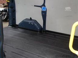 FORD Transit Custom L1 H2 Tüv Neu Klima Kamera PDC