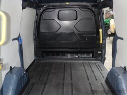 FORD Transit Custom L1 H2 Tüv Neu Klima Kamera PDC