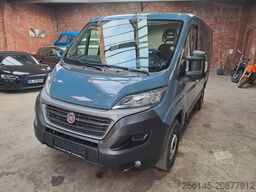 FIAT Ducato L1 H1 Klima Kamera Tempomat Euro6 Tüv