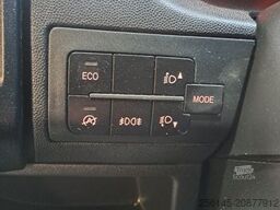 FIAT Ducato L1 H1 Klima Kamera Tempomat Euro6 Tüv