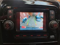 FIAT Ducato L1 H1 Klima Kamera Tempomat Euro6 Tüv