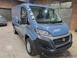 FIAT Ducato  L1 H1 Klima Kamera Tempomat Euro6 Tüv