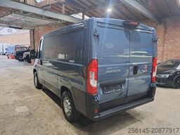 FIAT Ducato  L1 H1 Klima Kamera Tempomat Euro6 Tüv