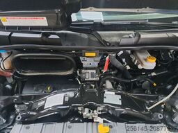 FIAT Ducato  L1 H1 Klima Kamera Tempomat Euro6 Tüv