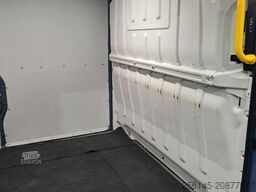 FIAT Ducato  L1 H1 Klima Kamera Tempomat Euro6 Tüv