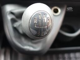 NISSAN NV 400 Pritsche L2 H1 TüvNeu Werbefahrzeug !