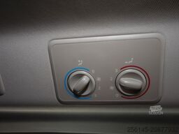 RENAULT Trafic Combi L2H1 Grand SpaceClass Camper TüvNeu