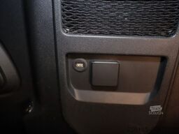 RENAULT Trafic Combi L2H1 Grand SpaceClass Camper TüvNeu