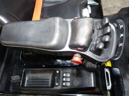 HYUNDAI 18BT-9U UVV Neu 4,25m Hubh 1680kg Ladegerät