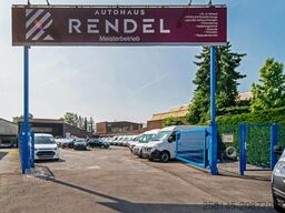 HYUNDAI 18BT-9U UVV Neu 4,25m Hubh 1680kg Ladegerät