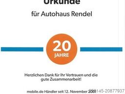 HYUNDAI 18BT-9U  UVV Neu  4,25m Hubh 1680kg Ladegerät