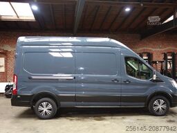 FORD Transit Kasten 350 L3 H3 KlimaKamera TüvNeu Navi