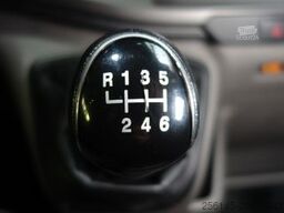 FORD Transit Kasten 350 L3 H3 KlimaKamera TüvNeu Navi