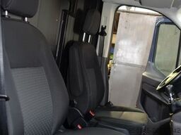 FORD Transit Kasten 350 L3 H3 KlimaKamera TüvNeu Navi