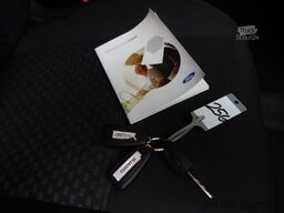 FORD Transit Kasten 350 L3 H3 KlimaKamera TüvNeu Navi