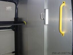 MERCEDES-BENZ eSprinter Kasten 314 L2 terie Klima