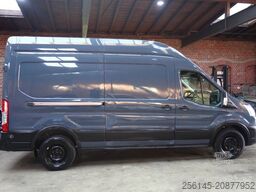 FORD Transit Kasten 350 L3 H3 KlimaKamera TüvNeu Navi