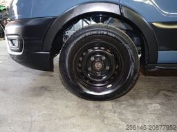 FORD Transit Kasten 350 L3 H3 KlimaKamera TüvNeu Navi