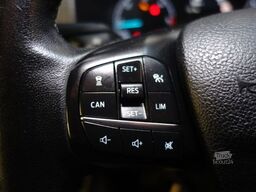 FORD Transit Kasten 350 L3 H3 KlimaKamera TüvNeu Navi