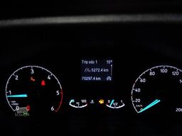 FORD Transit Kasten 350 L3 H3 KlimaKamera TüvNeu Navi