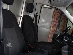 FORD Transit Kasten 350 L3 H3 KlimaKamera TüvNeu Navi
