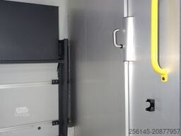 FORD Transit Kasten 350 L3 H3 KlimaKamera TüvNeu Navi