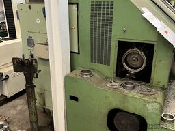 Kfz-Kemper Kfz-Kemper Kfz-Kemper