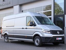VW Crafter 35