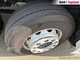 Mercedes-Benz ACTROS 1848 ADR