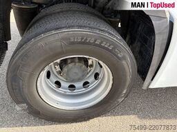 Mercedes-Benz ACTROS 1848 ADR