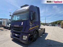 IVECO AS 440.48