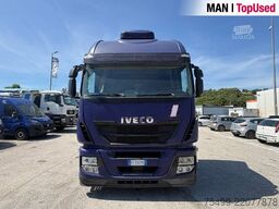 IVECO AS 440.48