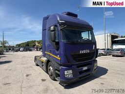 IVECO AS 440.48