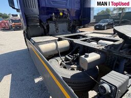 IVECO AS 440.48