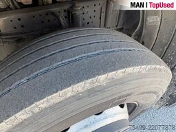 IVECO AS 440.48