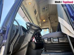 IVECO AS 440.48