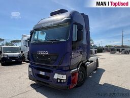 IVECO AS 440.46