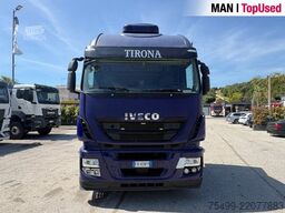 IVECO AS 440.46