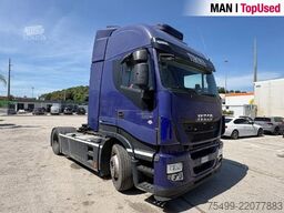 IVECO AS 440.46