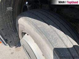 IVECO AS 440.46