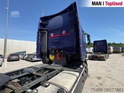 IVECO AS 440.46