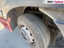 IVECO AS 440.46