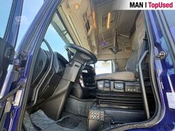 IVECO AS 440.46