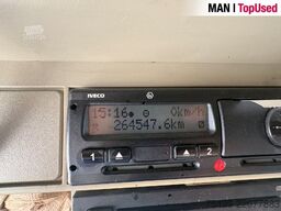 IVECO AS 440.46