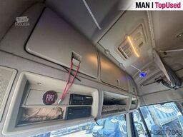 IVECO AS 440.46