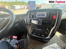 IVECO AS 440.46