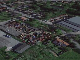 TruckPort Sp Z o.o. TruckPort Sp Z o.o. TruckPort Sp Z o.o.