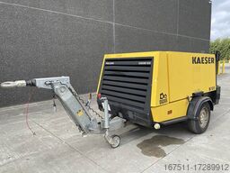 Kaeser M 100 - N